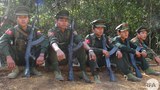 tanine-kia-army-fightin-620.jpg