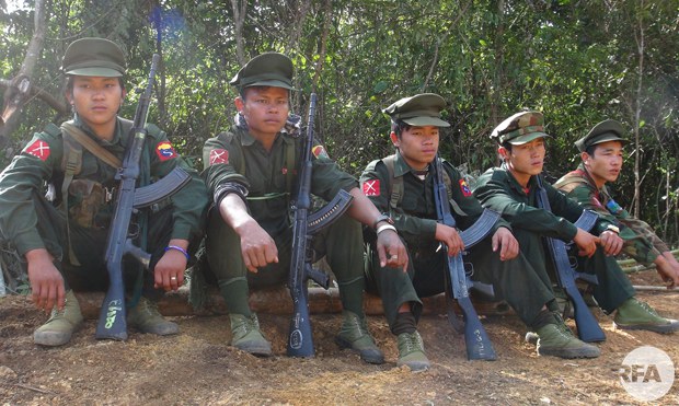 tanine-kia-army-fightin-620.jpg tanine-kia-army-fightin-620.jpg