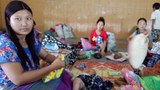 tanine-refugees-622.jpg