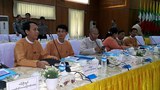 division-state-pm-meeting-620.jpg