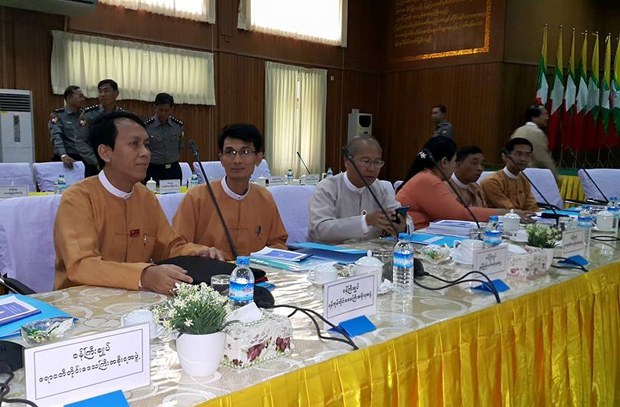 division-state-pm-meeting-620.jpg division-state-pm-meeting-620.jpg