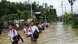 tanintharyi-flooding-622.jpg