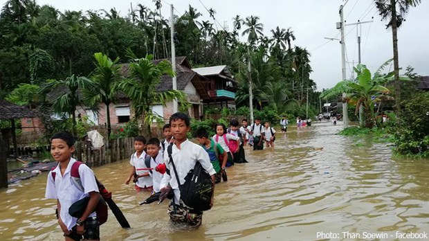 tanintharyi-flooding-622.jpg tanintharyi-flooding-622.jpg