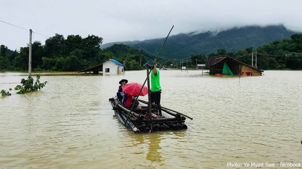 tanintharyi-flooding-622.jpg tanintharyi-flooding-622.jpg