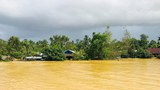 tanintharyi-flooding-622.jpg