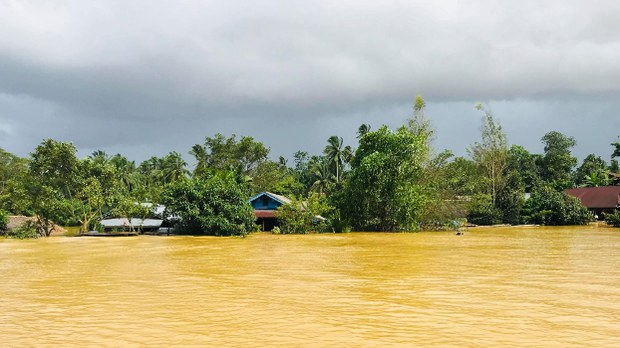 tanintharyi-flooding-622.jpg