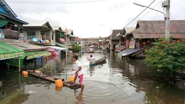 tanintharyi-flooding-622.jpg