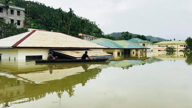 tanintharyi-flooding-622 tanintharyi-flooding-622