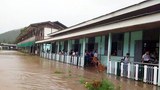 school-flooding-622.jpg