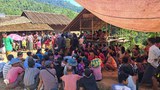 တနင်္သာရီတိုင်းမှာ တစ်လအတွင်း ဒေသခံ ၁၉ ဦး သေဆုံး