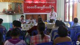 tanintharyi-land-confiscation-press-622.jpg