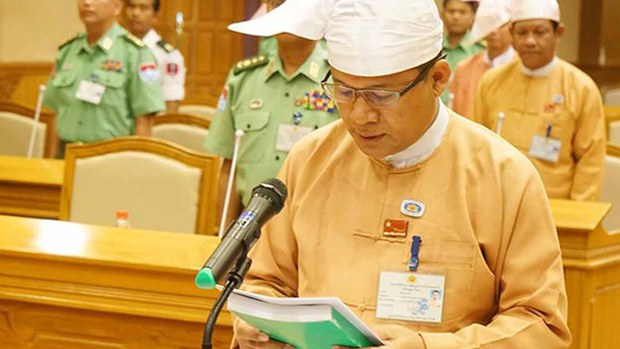 myintmaung-tanintharyi-pm.jpg
