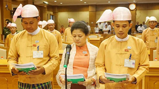 tanintharyi-ministers.jpg