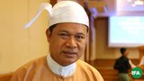 myintmaung-622.jpg