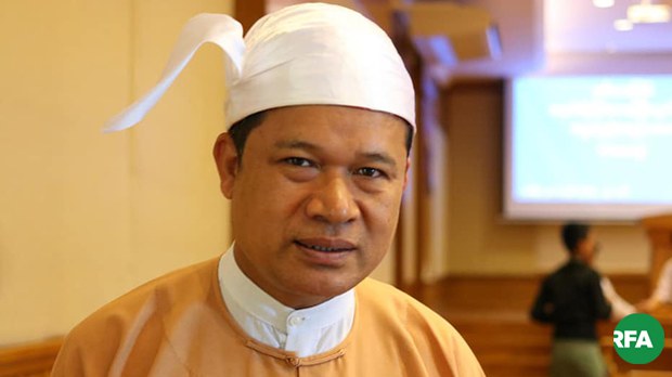 myintmaung-622.jpg