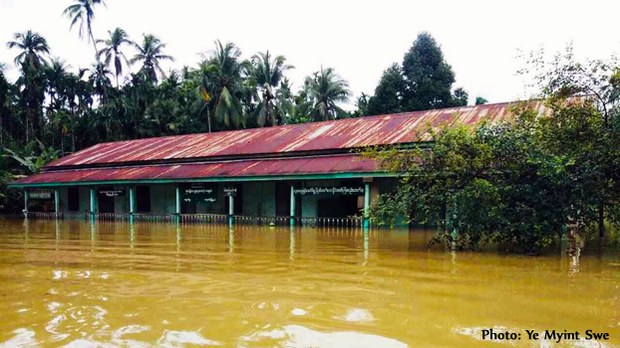 tanintharyi-flooding-622.jpg