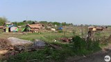 slum-622.jpg