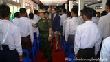 child-soldiers-release-622.jpg
