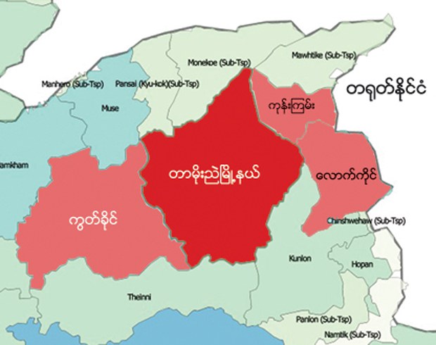 tarmoenye-620.jpg tarmoenye-620.jpg