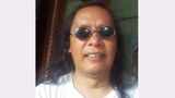 ကာတွန်းဆရာ တာတီး (ပြည်) ဖမ်းဆီးခံရ