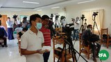 media-622