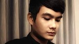တောင်ကုတ်မှာ PDF နဲ့ ဆက်စပ်တယ်ဆိုပြီး လူငယ်တစ်ဦး ဖမ်းဆီးခံရ