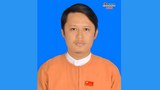 တောင်တွင်းကြီး NLD တိုင်းလွှတ်တော် ကိုယ်စားလှယ် ဖမ်းဆီးခံထားရ