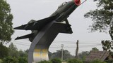 တောင်ငူလေတပ်စခန်းတိုက်ခိုက်မှု စစ်ကောင်စီတပ်ဖွဲ့ဝင် ခုနစ်ဦးသေဆုံးကြောင်း BWM ထုတ်ပြန်