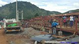taunggyi-cherry-queen-hotel-620.jpg