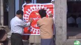 taunggyi-students-free-305.jpg