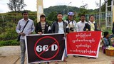 taunggyi-66d-620.jpg