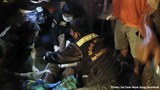 taungkok-car-accident-622.jpg