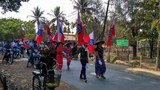 rakhine-nvc-protest-620.jpg