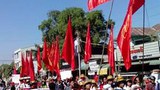 taungnoo-students-protest-305