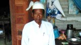 တောင်သာမြို့နယ်မှာ စစ်မှုထမ်းဖို့ စည်းရုံးသူနှစ်ဦး သတ်ဖြတ်ခံရ