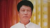 တောင်သာက အငြိမ်းစားကျောင်းဆရာတစ်ဦး စစ်ကြောရေးမှာ သေဆုံး