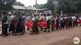 taungthar-protest-622.jpg