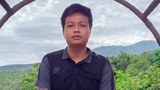 တောင်တွင်းကြီးက ကိုအောင်ခန့်ဦး မိသားစုလိုက် အဖမ်းခံထားရ