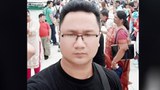 တောင်တွင်းကြီးက ဒေသခံတစ်ဦးကို စစ်ကောင်စီက ဖမ်းဆီးသွား