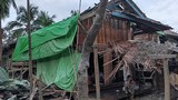 လေကြောင်းရန်ကြောင့် သီတင်းကျွတ်ကာလမှာ လူစုလူဝေးမလုပ်ဖို့ AA သတိပေး