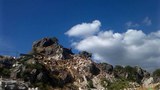 nayputaung-marble-b620.jpg