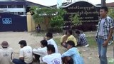 taw-win-workers-protest-b305