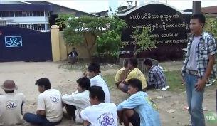 taw-win-workers-protest-b305 taw-win-workers-protest-b305