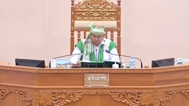 mahnwinkhaingthan-622.jpg