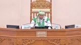 mahnwinkhaingthan-622.jpg