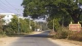 တန့်ဆည်တိုက်ပွဲမှာ PDF ၁၁ ဦး သေဆုံး