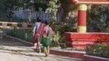 တန့်ဆည် အထက (၂) ကျောင်းအနီး ပစ်ခတ်မှု တစ်ဦး သေဆုံး