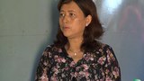 ayeyusoe-620.jpg