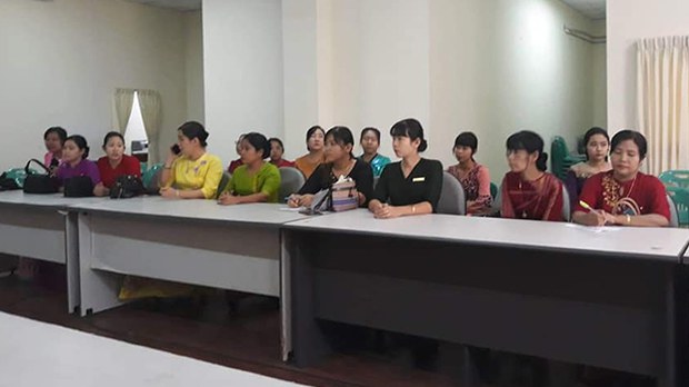 teacher-promotion-622.jpg teacher-promotion-622.jpg