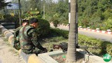 govt-army-muse-620.jpg